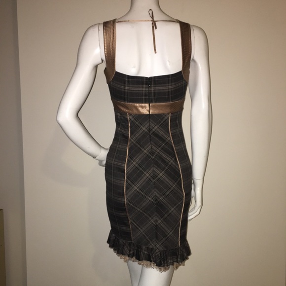 Bebe Super Cuuute!! - Picture 2 of 2